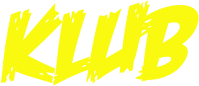 Klub